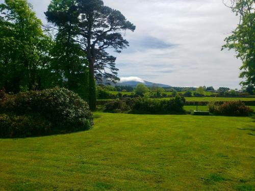 Bryansford Cottage – Bryansford