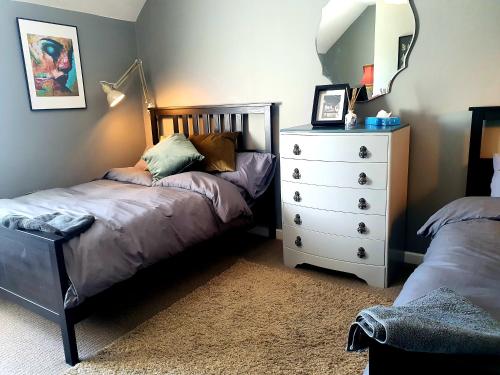 Bryansford Cottage – Bryansford