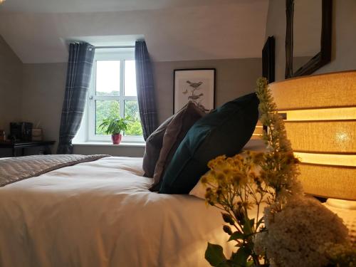 Bryansford Cottage – Bryansford