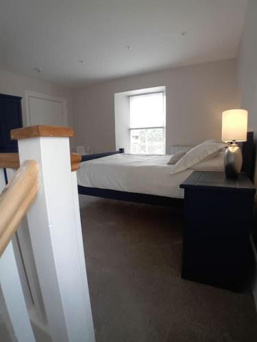 Town Centre Luxury Retreat in Mountmellick