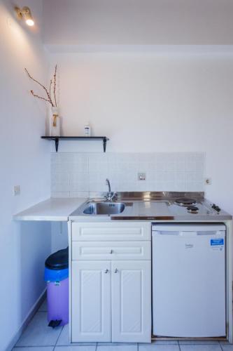 Aria Mare, Kerion (Foto 10)