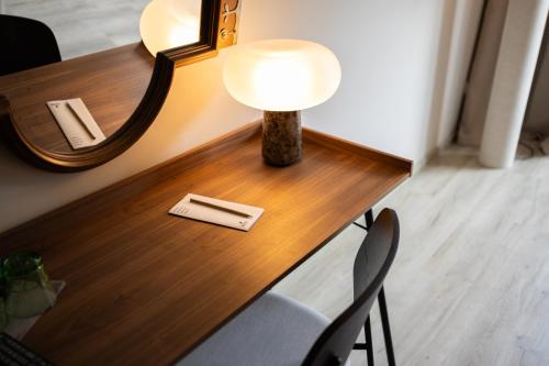 Q! Hotel Maria Theresia - image 9