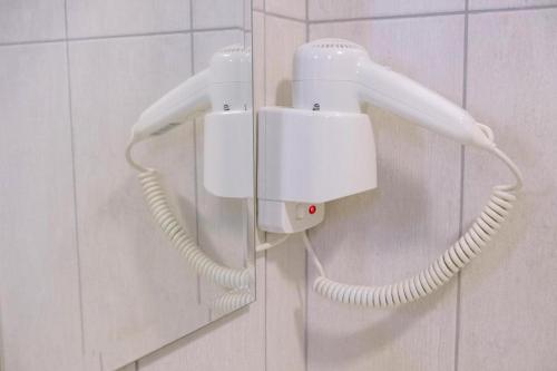 Апартаменты SILENA Апартаменты SILENA