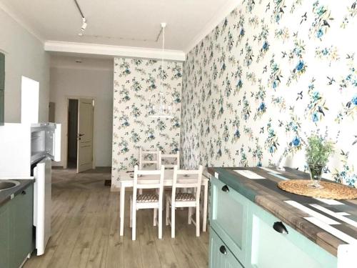 Апартаменты SILENA Апартаменты SILENA