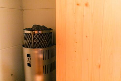 渚の一棟貸し はぎうみ -hagiumi-