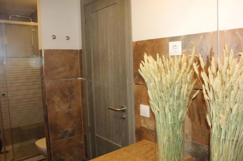 Aparthotel La Sinagoga