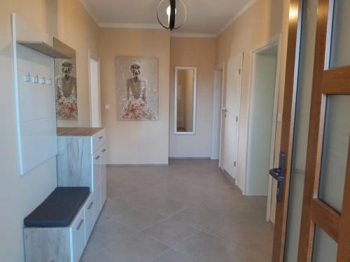 Apartment Mare in Slivnica