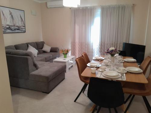 Apartment Mare in Slivnica