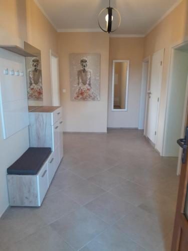 Apartment Mare in Slivnica