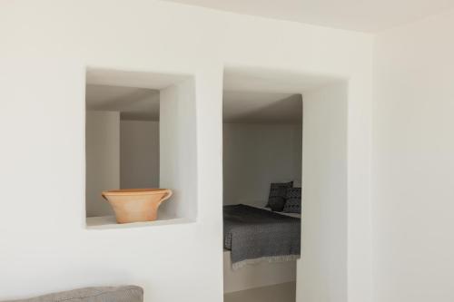 Suite, superior, 2 zimmer, meerblick, whirlwanne