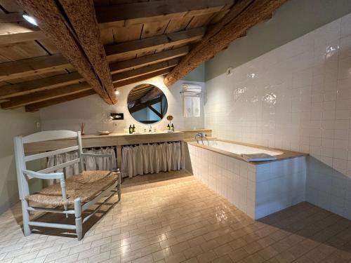 Double or Twin Room - 3 image 4