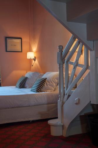 Double or Twin Room - 4 image 4