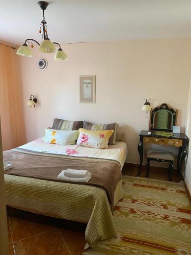 Villa Dobra Voda - image 2