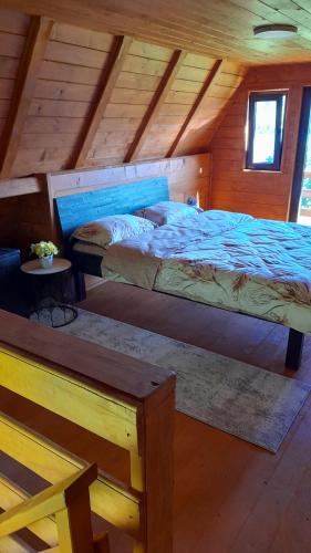 Căbănuța Busuioc Colibita Căbănuța Busuioc Colibita