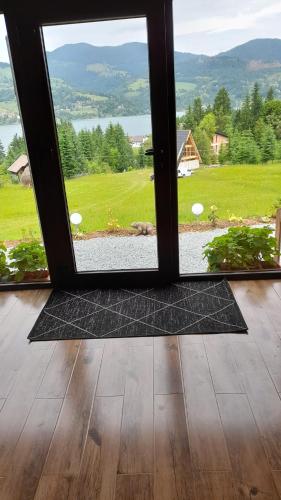 Căbănuța Busuioc Colibita Căbănuța Busuioc Colibita