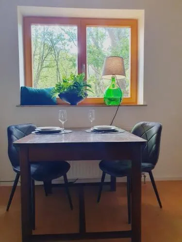 Ferienwohnung Lug in Lug, Deutschland