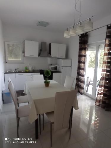 Apartmani Gaga 4