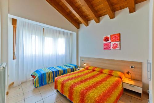Residence Roberta - image 2