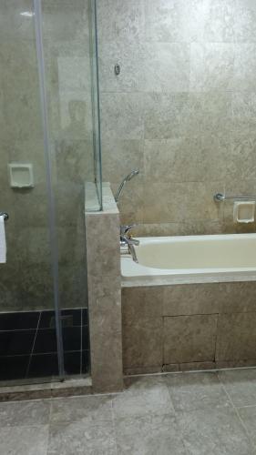 Visitor Service Suits at Times Square Bukitbintang K L - image 9