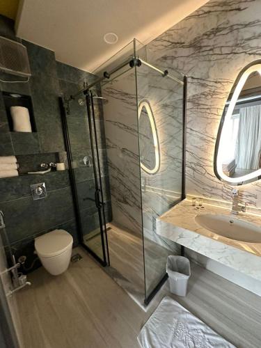 فندق الشاطئ رأس البر-Beach Hotel Ras Elbar (فندق الشاطئ رأس البر-Beach Hotel Ras Elbar) in Ras El-Barr