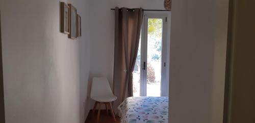 Linaria, Vera (Foto 8)