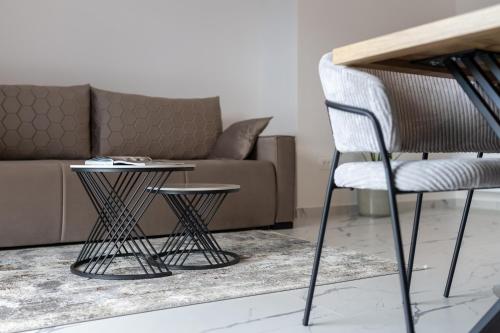 Holiday Home Izzy in 加廸納