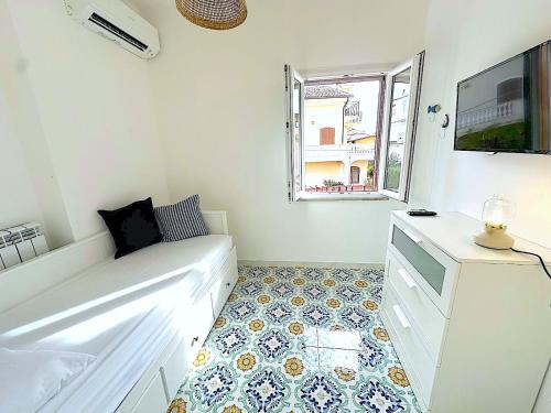 Two-Bedroom Apartment image 9
