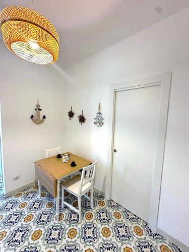 Two-Bedroom Apartment image 8