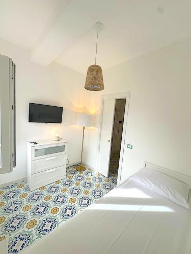 Two-Bedroom Apartment image 7