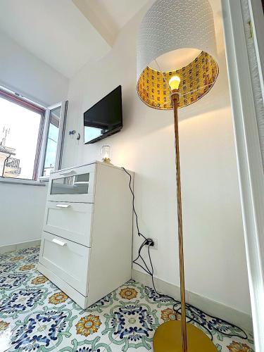 Two-Bedroom Apartment image 3