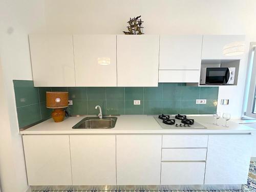 Two-Bedroom Apartment image 2