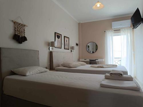 Faros Apartments - image 4