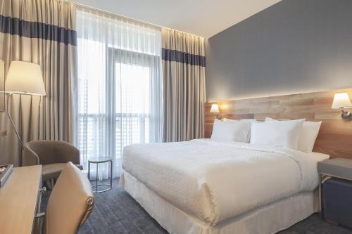Ever Hotel Europe - image 14