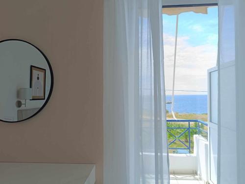 Faros Apartments - image 8