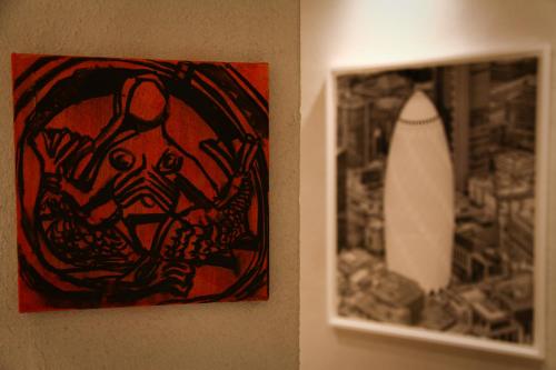 Art Boutique Hotel Acchiappasogni - image 11