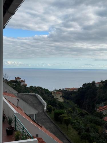 Ivone Madeira Guest House