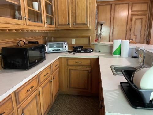 Westlake Studio Mins To Downtown Zilker Park in Austin, USA