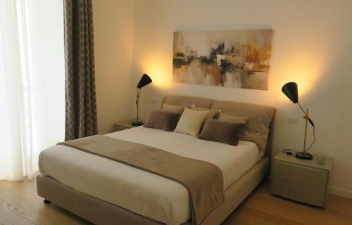 Scipioni245 Charme Apartment, Рим (фото 6)