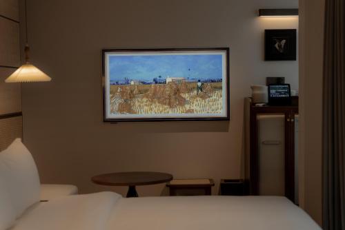 昆明市呈贡区椿屿岚酒店 Chun Yulan Hotel 昆明市呈贡区椿屿岚酒店 Chun Yulan Hotel