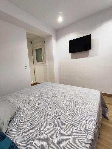 Apartamento Las Flores 3, Marbella