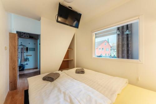 Tiny Appartment in Braunlage, Deutschland