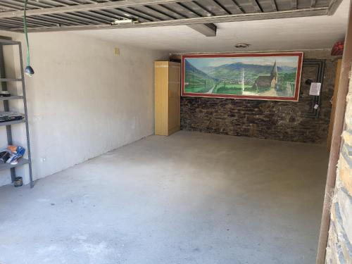 Explora Pirineos Arán (Explora Pirineos Aran) in Arres