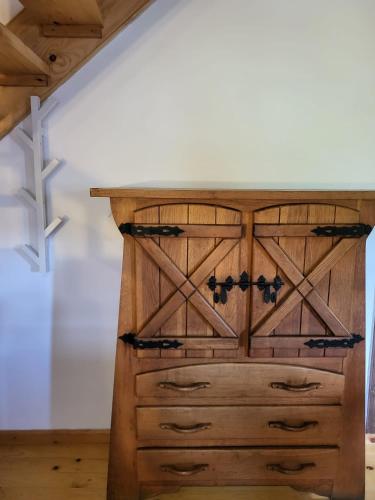 Explora Pirineos Arán (Explora Pirineos Aran) in Arres