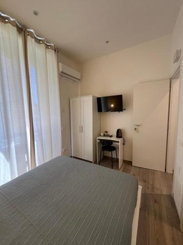 Rome Groove Rooms, Roma (foto 2)