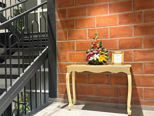 Limelights Premium Serviced Residences – Bangalore, MN