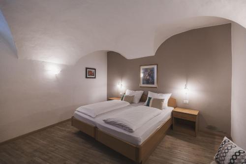 Residence Chiavi D'Oro - Goldener Schlüssel 2