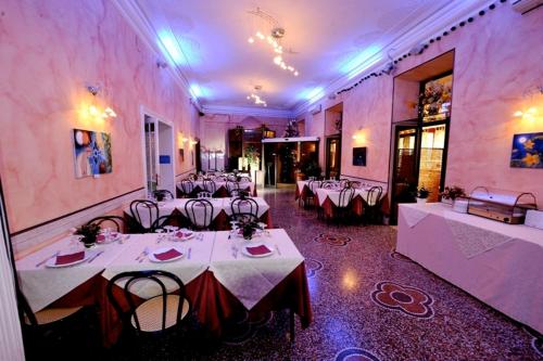 Hotel Miramare - image 3