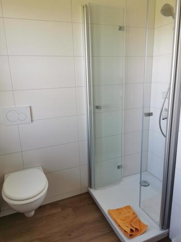 Apartment image 5