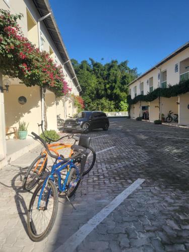 Villa di Prado Villa di Prado