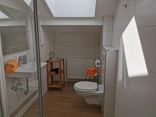 Superior Apartment image 7